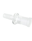 Adapter 14mm - 18mm