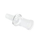 Adapter 14mm - 18mm