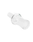 Adapter 14mm - 18mm