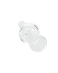 Adapter 14mm - 18mm