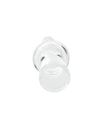 Adapter 14mm - 18mm