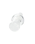 Adapter 14mm - 18mm