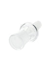 Adapter 14mm - 18mm