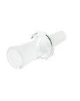 Adapter 14mm - 18mm