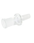 Adapter 14mm - 18mm