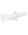 Adapter 14mm - 18mm