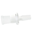 Adapter 14mm - 18mm