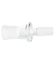 Adapter 14mm - 18mm