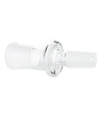 Adapter 14mm - 18mm