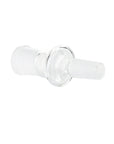 Adapter 14mm - 18mm