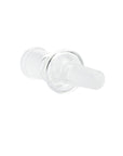 Adapter 14mm - 18mm