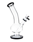O.G Medium