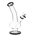 O.G Medium