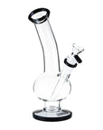 O.G Medium
