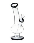 O.G Medium