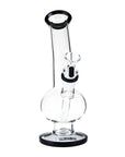 O.G Medium