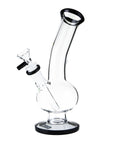 O.G Medium
