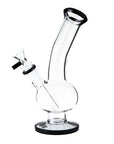 O.G Medium