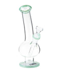O.G Medium