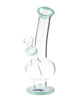 O.G Medium