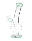 O.G Medium