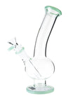 O.G Medium
