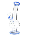 O.G Medium