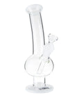 O.G Medium