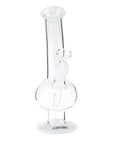 O.G Medium