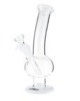 O.G Medium