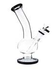 O.G Medium