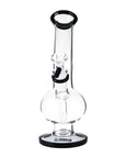 O.G Medium