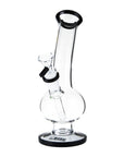 O.G Medium