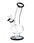 O.G Medium