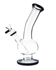 O.G Medium