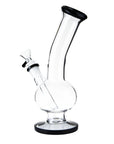 O.G Medium