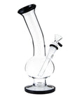 O.G Medium