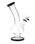 O.G Medium