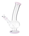 O.G Medium