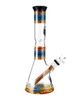 Wig-Wag Beaker Small