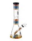 Wig-Wag Beaker Small