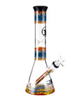Wig-Wag Beaker Small