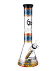 Wig-Wag Beaker Small