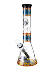 Wig-Wag Beaker Small