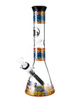 Wig-Wag Beaker Small