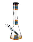 Wig-Wag Beaker Small