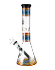 Wig-Wag Beaker Small