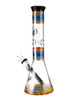 Wig-Wag Beaker Small