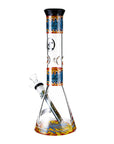 Wig-Wag Beaker Small