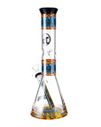 Wig-Wag Beaker Small
